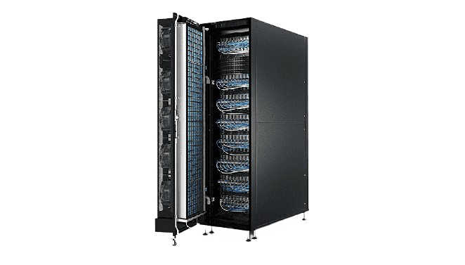network rack 1 – My Store